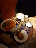 Curry