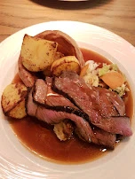 Roast Beef